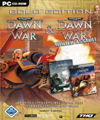Warhammer 40.000: Dawn of War Gold